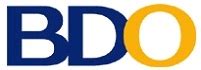 bdo navpu|BDO Online Reporting System.